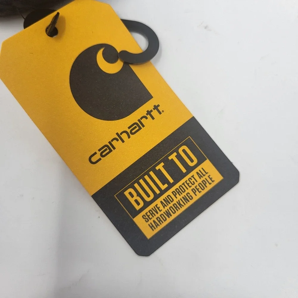 Carhartt new one